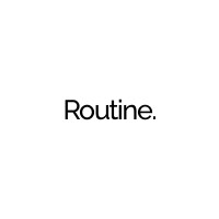 Routine.