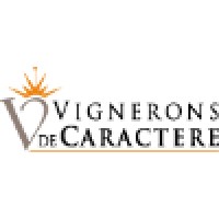 Vignerons de Caractère