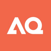 AgencyQ