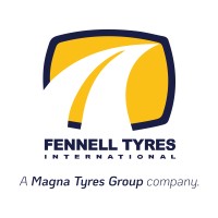 Fennell Tyres International