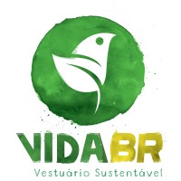 VIDABR