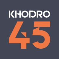 Khodro45.com