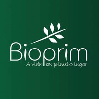 BIOPRIM