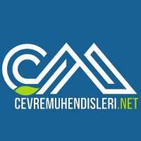 Çevre Mühendisleri I CMNet