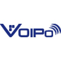 VOIPO.com