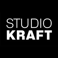 Studio Kraft