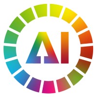 AI for Good logo