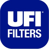 UFI Filters Group