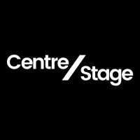 CentreStage Pty