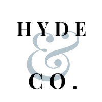 Hyde&Co Photography