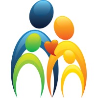 KidShape Wellness