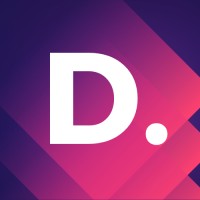 Dal Consultoria, Inteligência em Negócios, Educação e Tecnologia