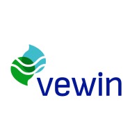 Vewin (Association of Dutch Water Companies)