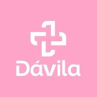 Clinica Davila