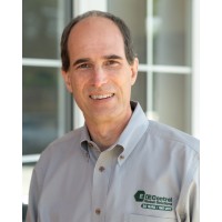 EXEControl Global Solutions