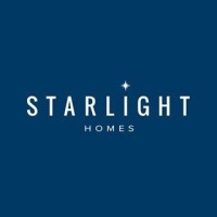Starlight Homes