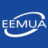 EEMUA
