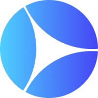 Precoro | B Corp Certified