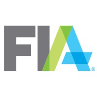 FIA