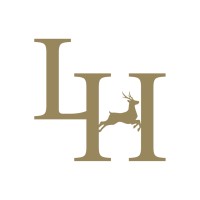 Langdon Hall Country House Hotel and Spa