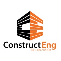 ConstructEng Australia Recruitment