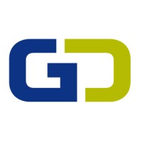 Glovel Dielectric Sl