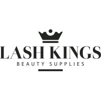 Lash Kings Distribution