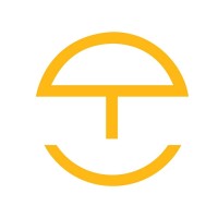 Self Reliance Verzekeringen