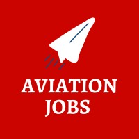 Aviation Jobs @ AeroNefs
