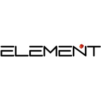 Element Technologies