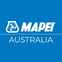 Mapei Australia