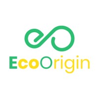 EcoOrigin