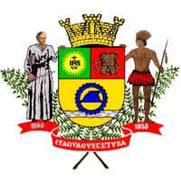 Prefeitura de Itaquaquecetuba