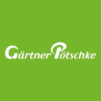 Gärtner Pötschke