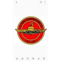 USMC
