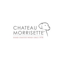 Chateau Morrisette Winery