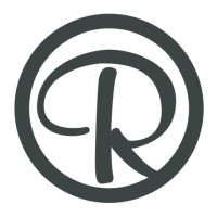 Reliance Orthodontic Products