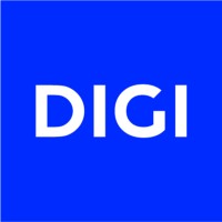 Digi Spain Telecom