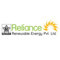 Reliance Renewable Energy