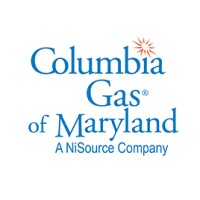 Columbia Gas of Maryland