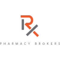 Rx Pharmacy Brokers
