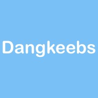 Dangkeebs