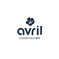 Avril Cosmétique Bio
