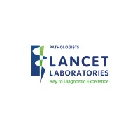 Lancet Laboratories