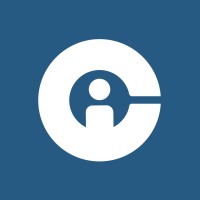 Coyne & Associates Limited