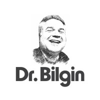 Dr. Bilgin