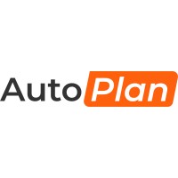 AUTOPLAN