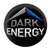Dark Energy & Automation