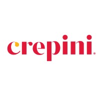 Crepini Foods