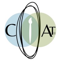 Coaching Art-thérapie